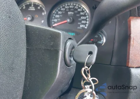 2008 Chevrolet Suburban 1500 Lt from USA, damaged, VIN 1GNFK16318J148215